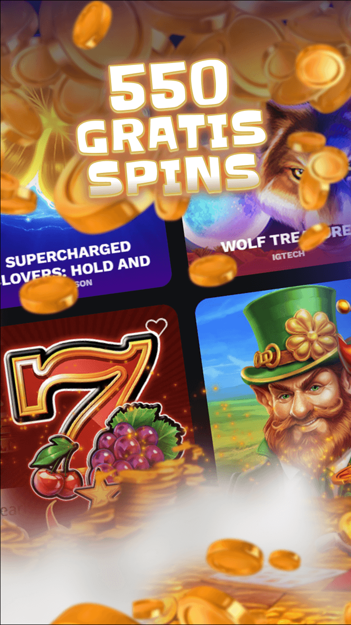 WINS EMPIRE Screenshot